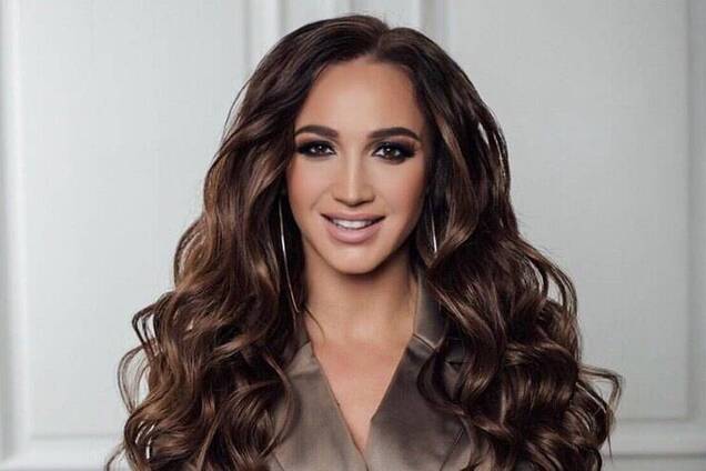 П'яна Ольга Бузова вийшла в ефір 'Дом-2' і зчинила скандал