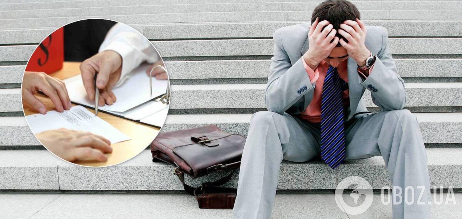 У Дніпрі без відома оформляють поручительство по кредиту і лякають дзвінками: куди звертатися