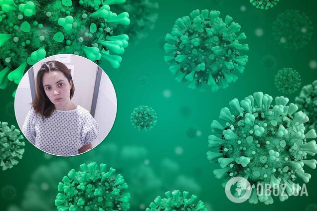 COVID-19 может провоцировать долгосрочные последствия