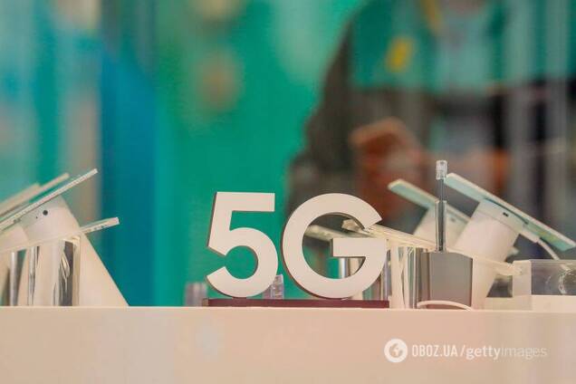 Как излучение 5G влияет на организм: ученые дали ответ