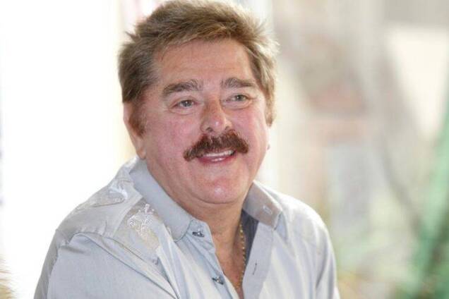 Звезда сериала 'Дикая Роза' умер от коронавируса