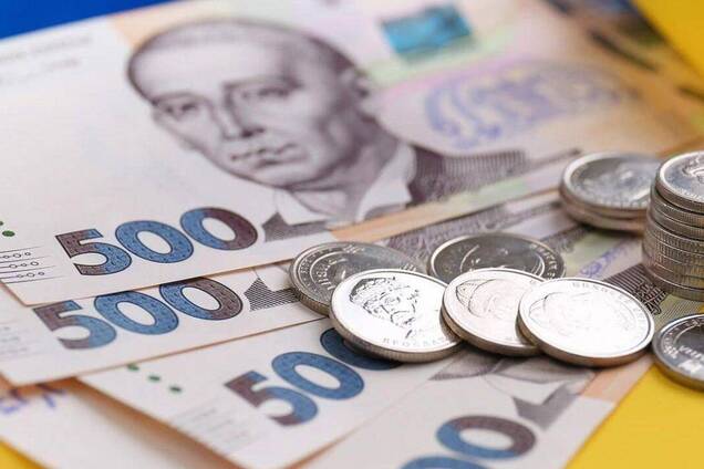 На стыке эпох: налоги и около. Часть вторая