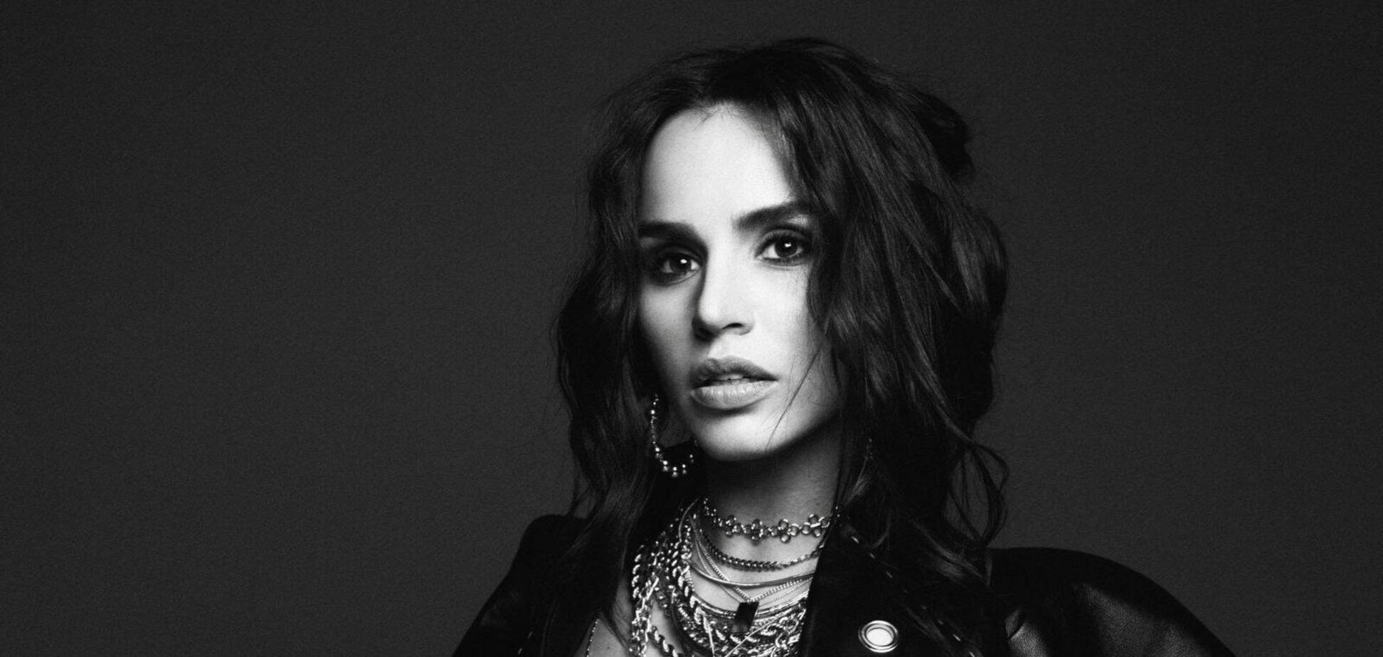 Юлия Зиверт собралась дать концерты в Киеве и Одессе