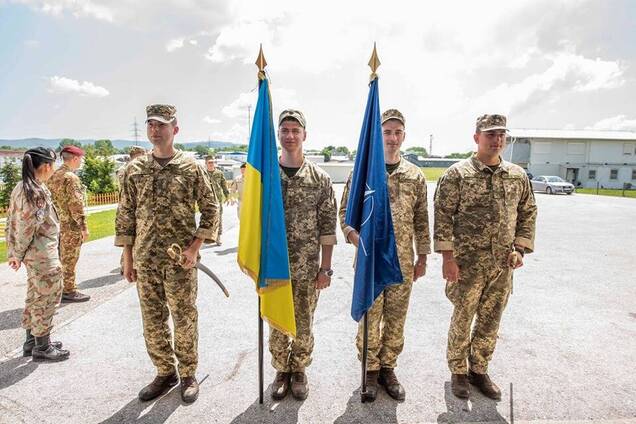 Мужество и победа: подвиги украинских миротворцев признали во всем мире. Фото и видео