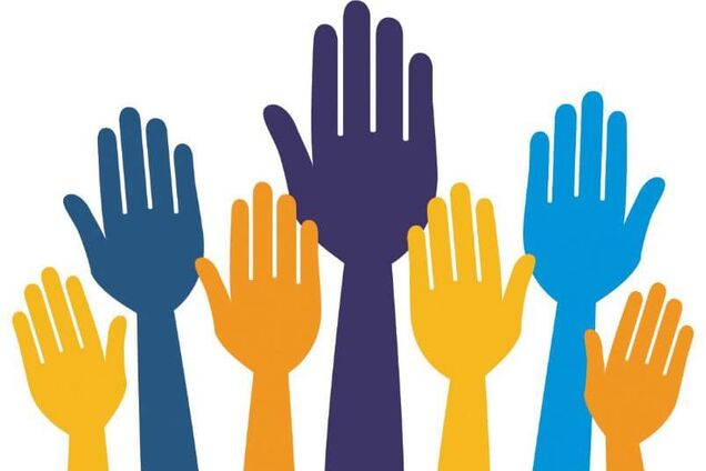 Наступ на місцеве самоврядування