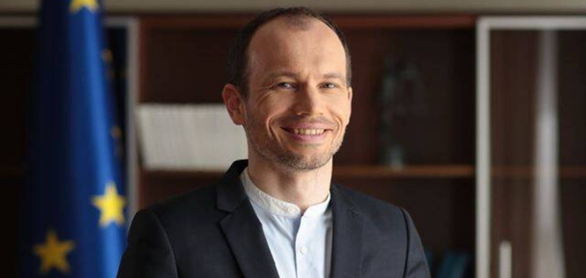 Жертвам зґвалтування та побиття платитимуть компенсацію з бюджету, – Малюська