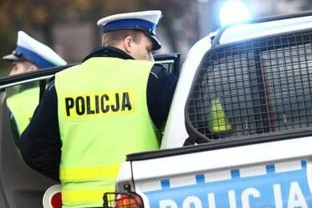 У Польші вбили 26-річну українку