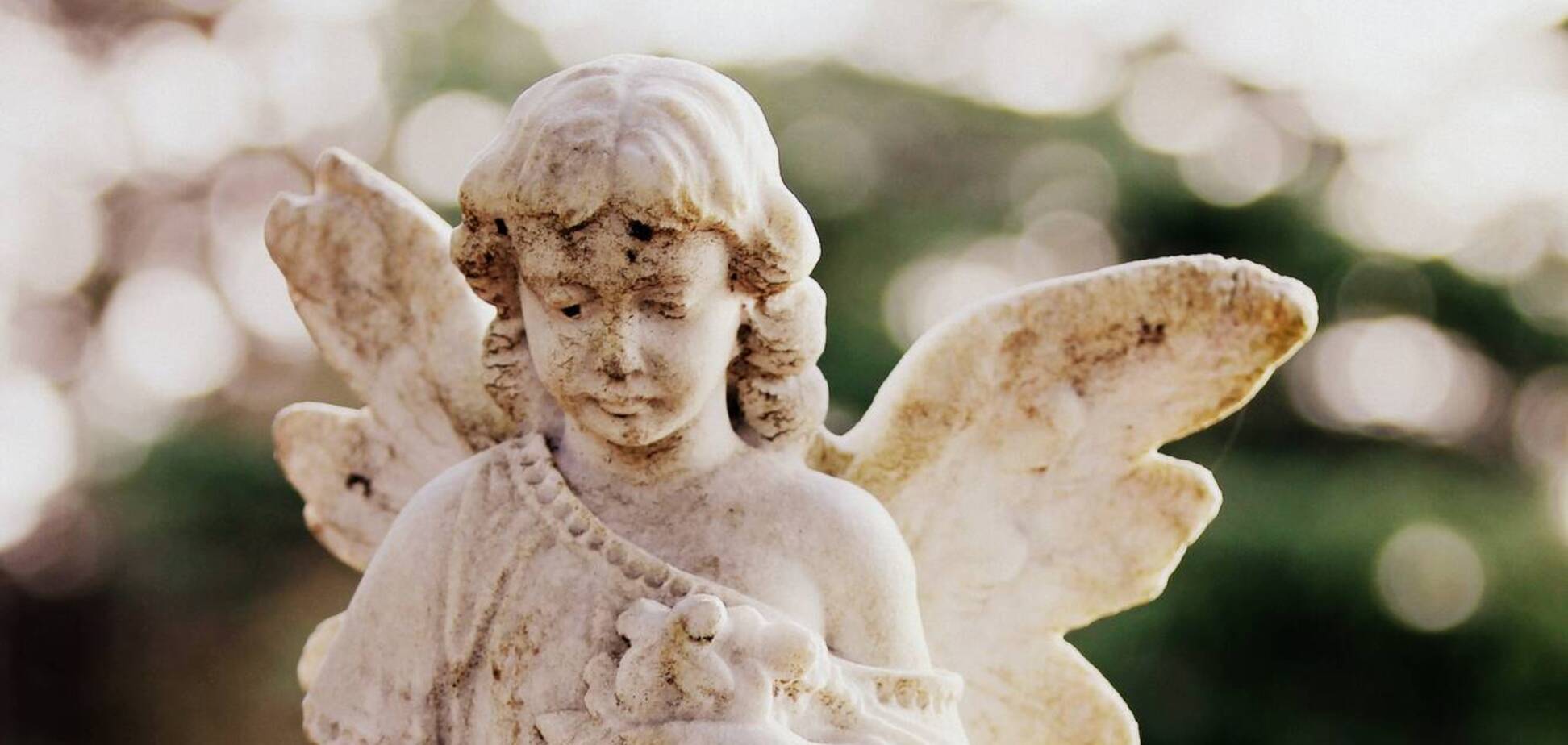 19 липня власниці імені Марина відзначають свій День янгола