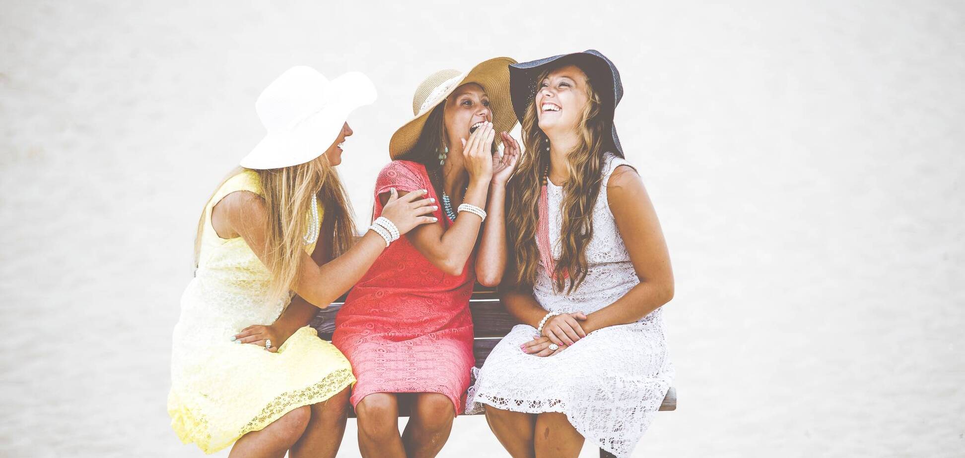 Міжнародний день дружби відзначається у всьому світі 30 липня