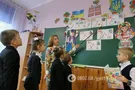У МОЗ назвали розширені умови роботи шкіл з 1 вересня