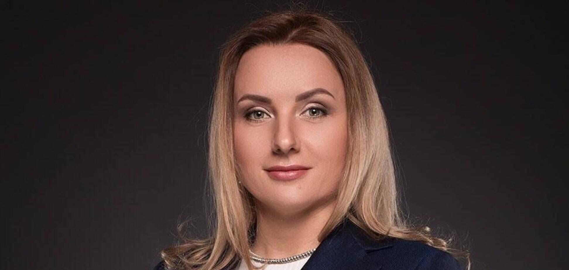 НАБУ следует закрыть дело по 'Роттердам+' – адвокат