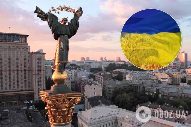Украинцы обратились с криком души из-за русского языка для детей в Киеве