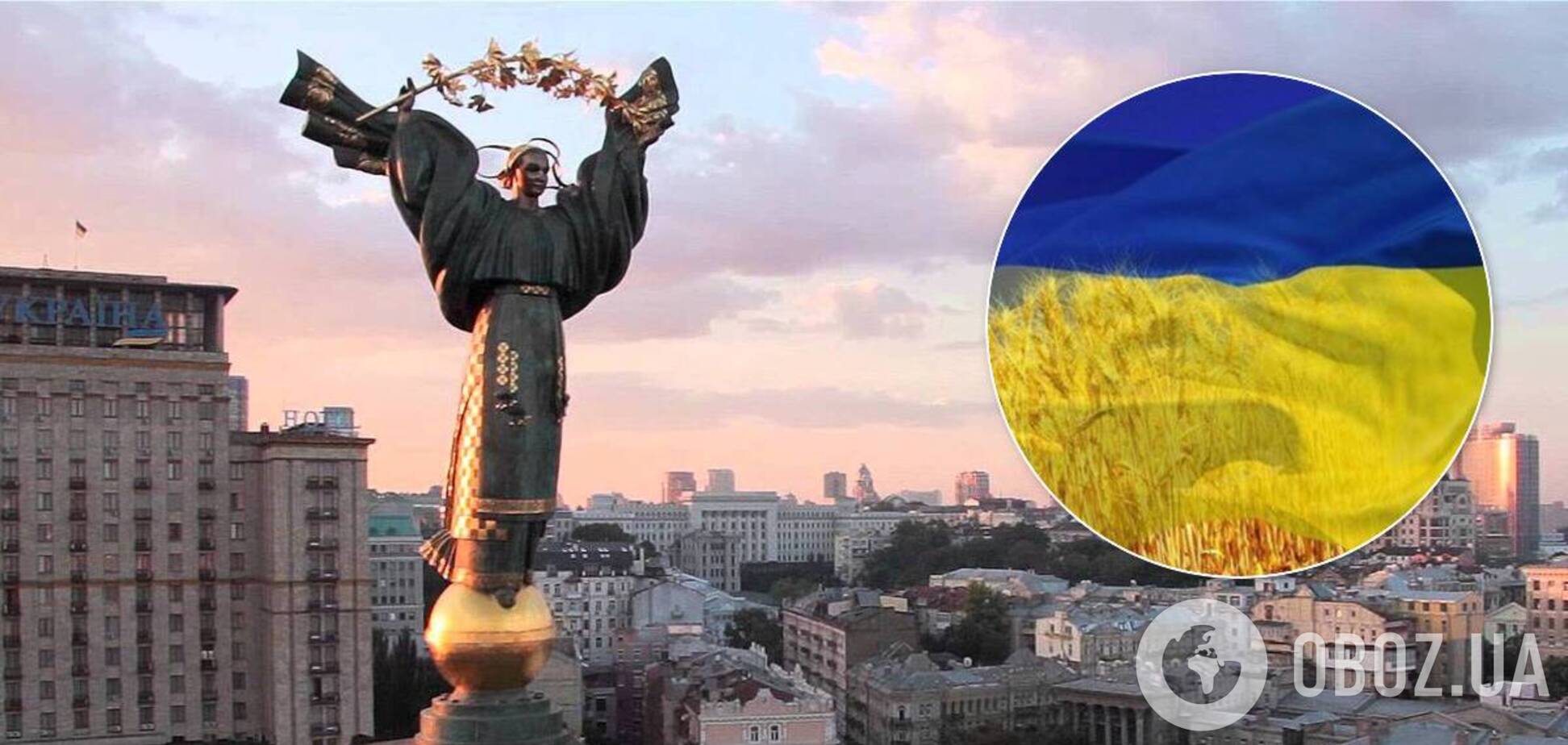 Українці звернулися з криком душі через російську мову для дітей у Києві