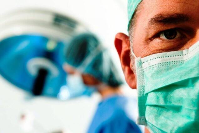 У Кривому Розі померла жінка з переломом стегна, якій не змогли поставити правильний діагноз