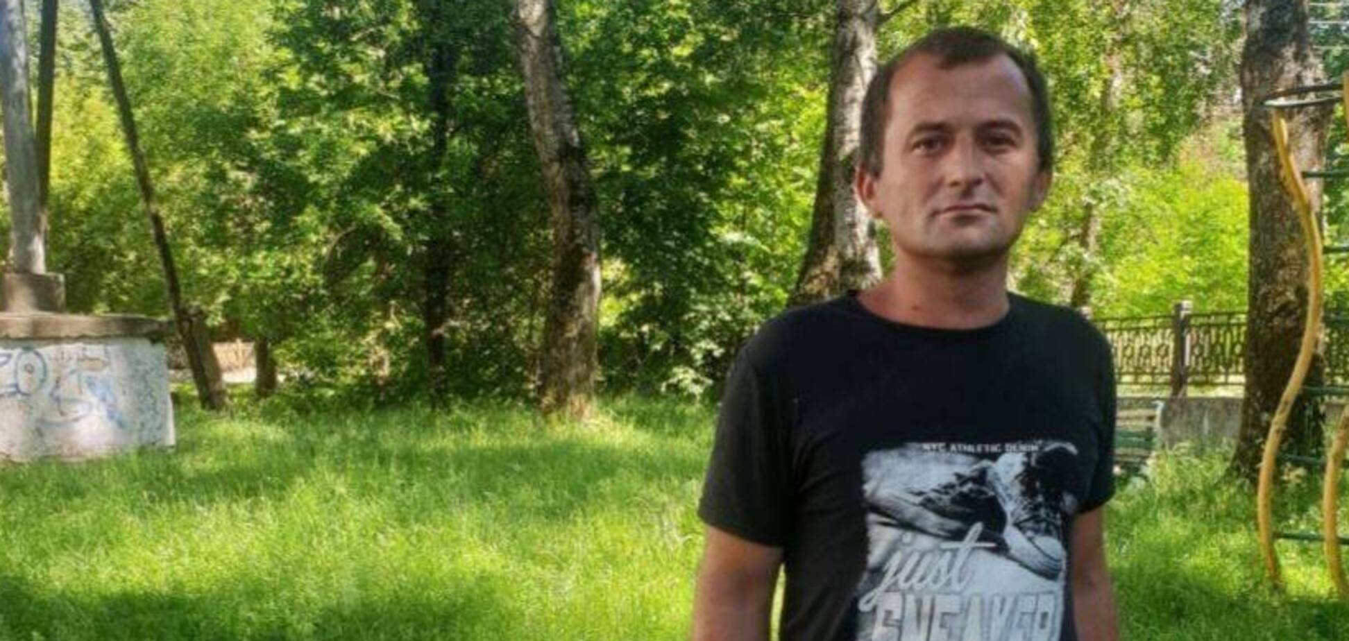 Украинец рассказал о своем трудовом рабстве в Псковской ообласти