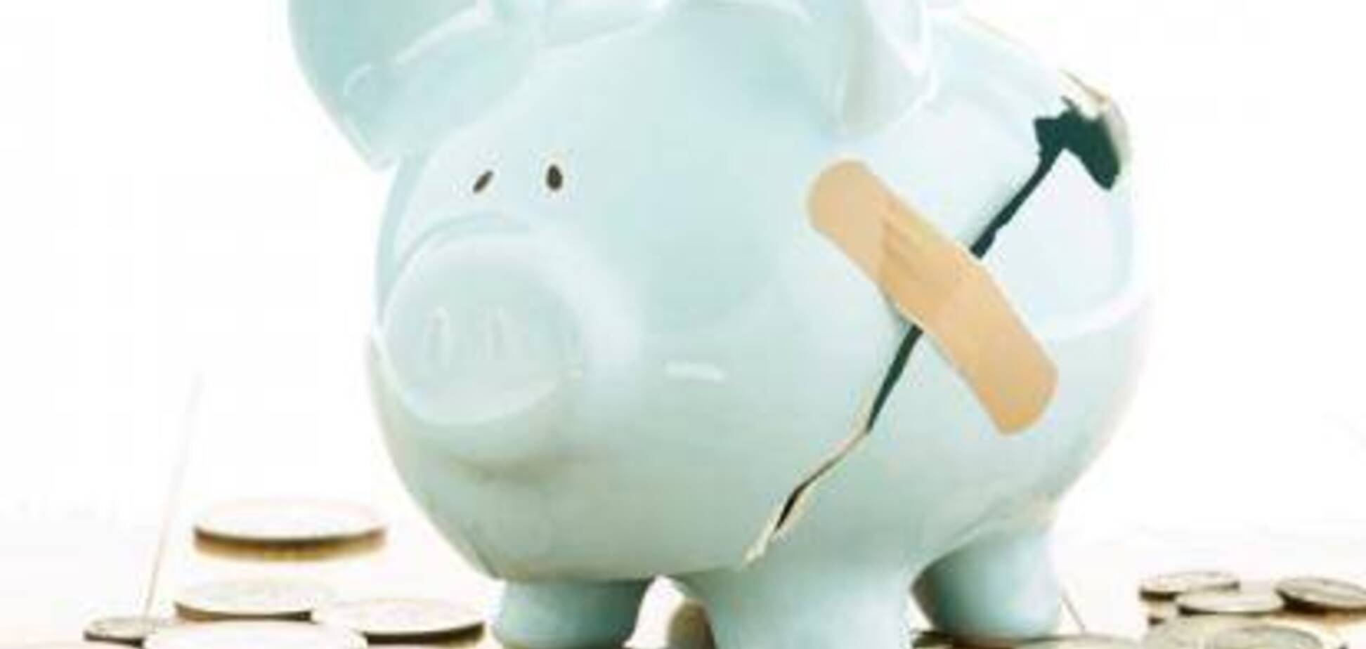 Фейк о банкротстве брендов: миф и правда