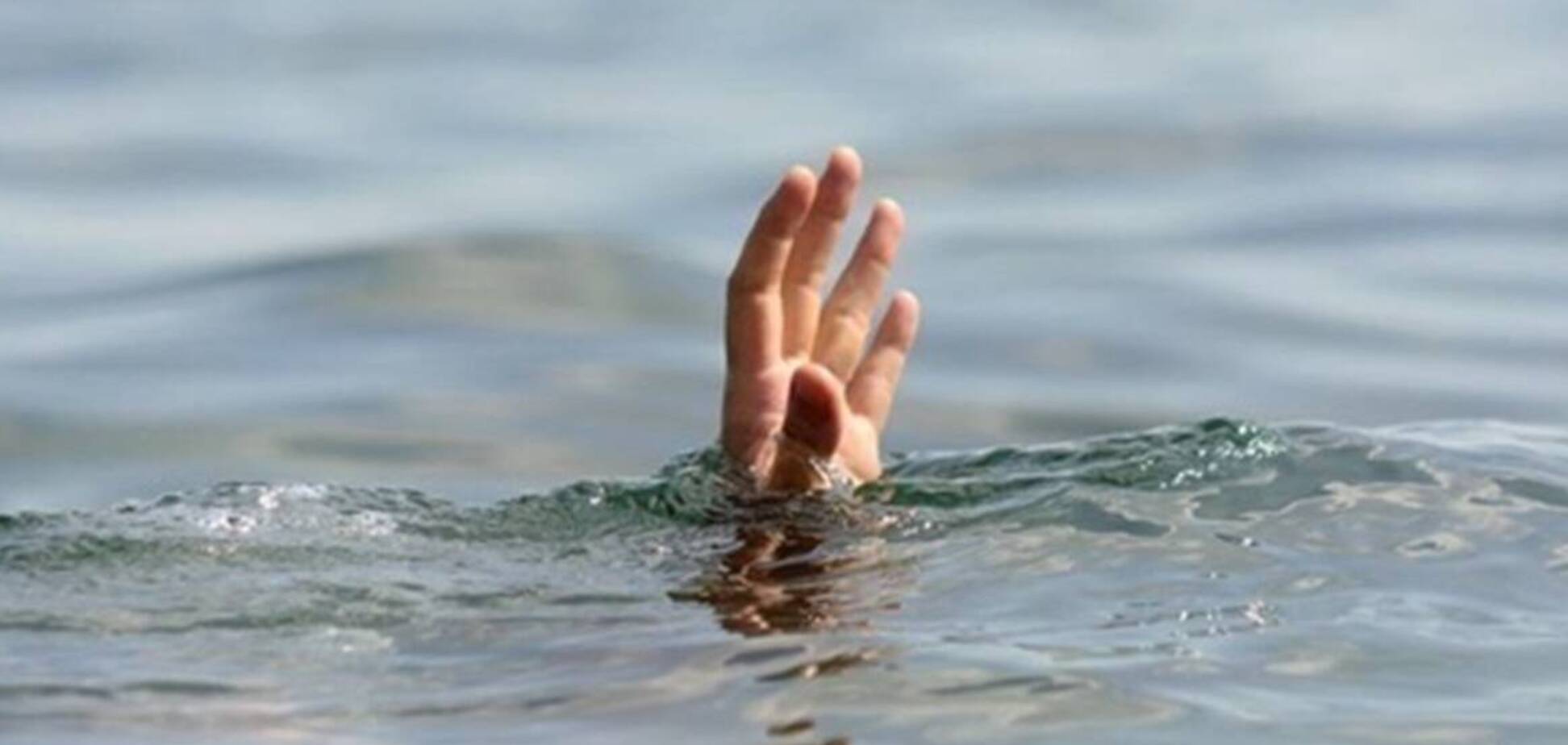 На Донетчине женщина заказала киллеру утопить своего мужа