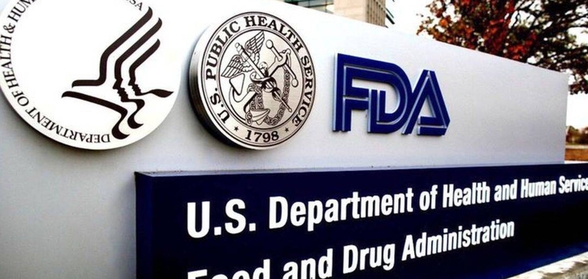 В США признали IQOS менее вредным, чем сигареты