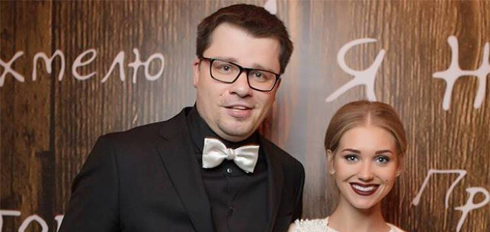 Харламов ушел от Асмус и стал инициатором развода: что могло стать причиной