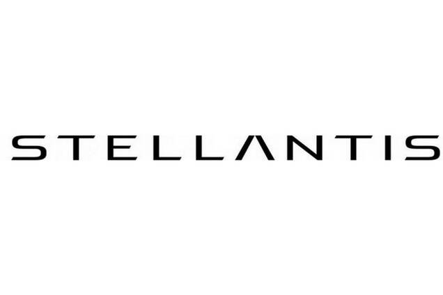 В мире появился новый автомобильный концерн Stellantis