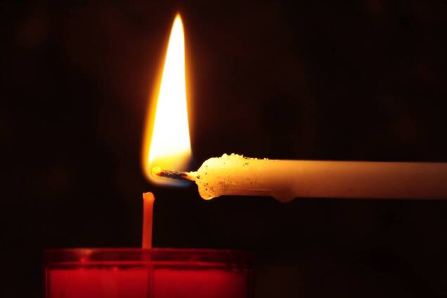 В ПЦУ призвали не верить в приметы