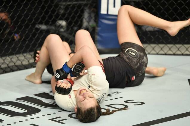 Джоджуа - Белбита