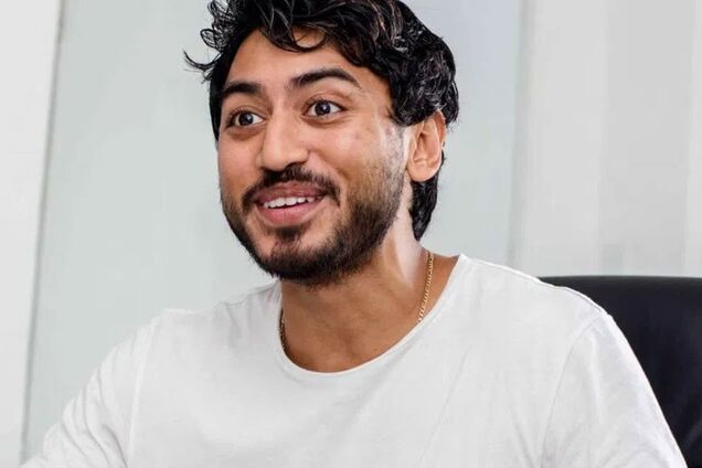 В США жестко убили молодого миллионера: его тело распилили электропилой