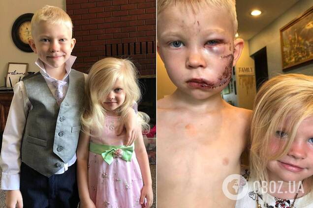 Бриджер Уокер