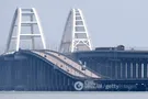 Новости Крымнаша. Москвичи от наших цен в шоке!