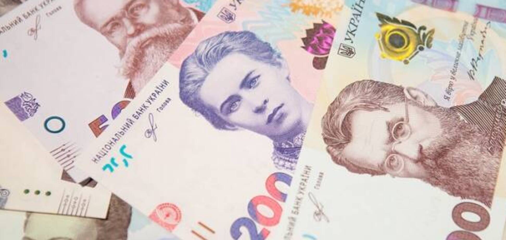 За даними Біг Мак Індекс від Economist курс гривні – 10,33 грн/$