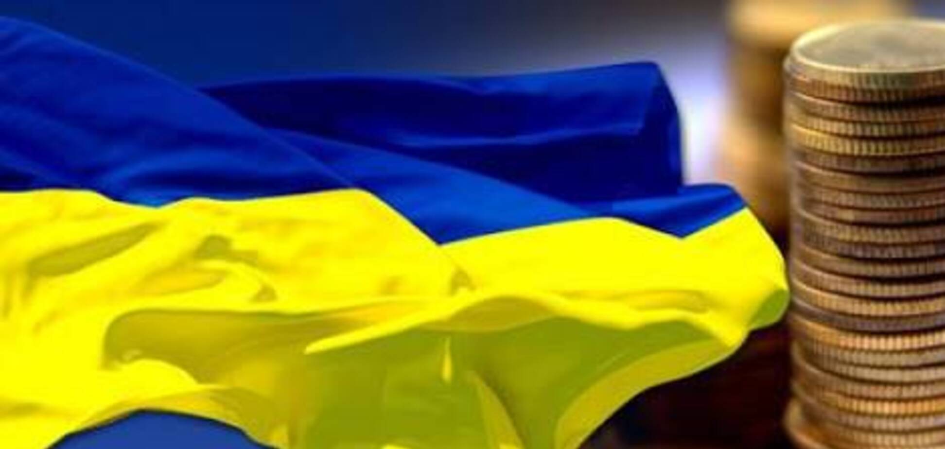 На стыке эпох: налоги и около. Часть третья