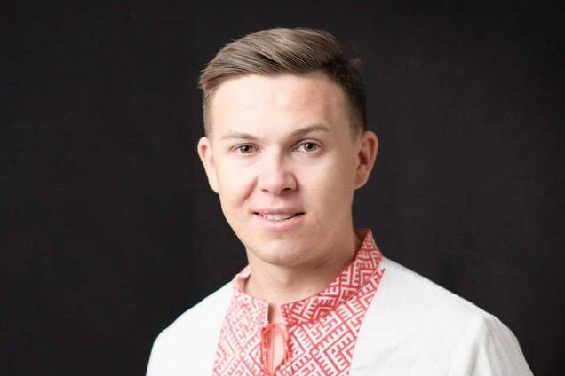 В Черкассах пропал заместитель мэра: полиция открыла уголовное производство