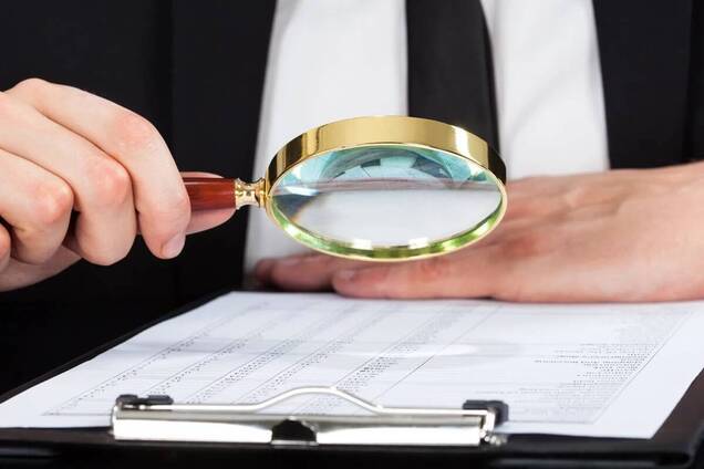 ЕБРР обеспокоен срывом голосования за законопроект о снижении зеленых тарифов (фото: 112 Украина)