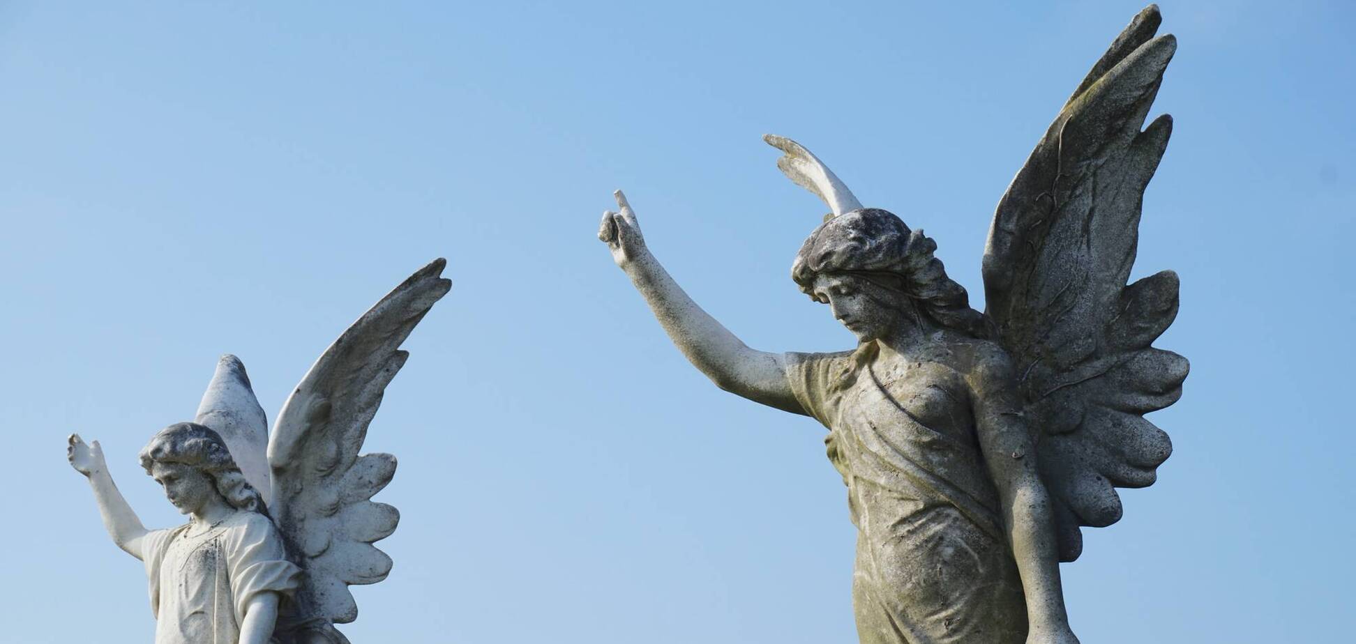 У православному календарі 22 липня представлено лише чоловічі імена