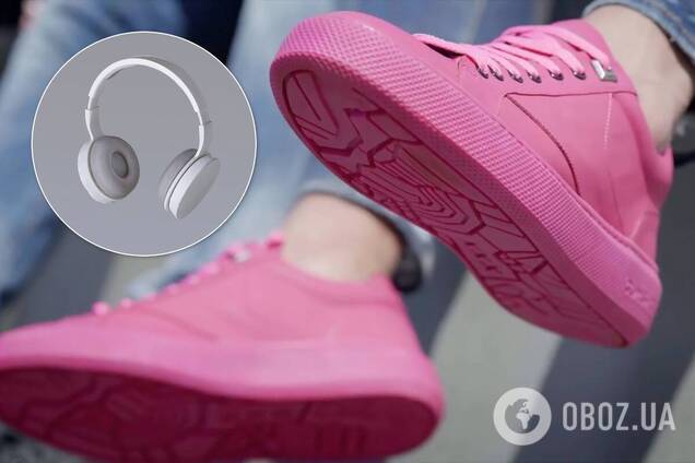 Винахідники створили екологічні аналоги багатьох предметів побуту