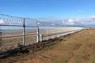 Новости Крымнаша. Все говорят — Крым изменился в худшую сторону