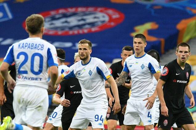 Томаш Кендзьора