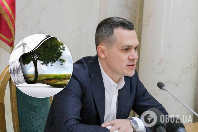 Економія і турбота про екологію: у Харківській області стартував наймасштабніший проєкт енергозбереження в країні