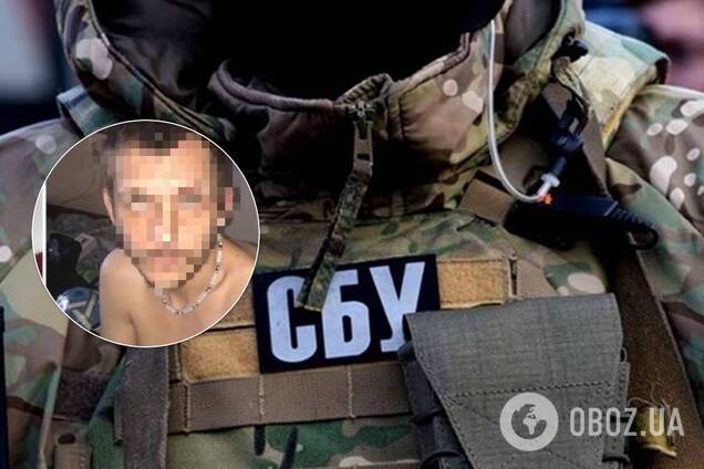 Убивство слідчого СБУ в Києві: ймовірним нападникам оголосили про підозру