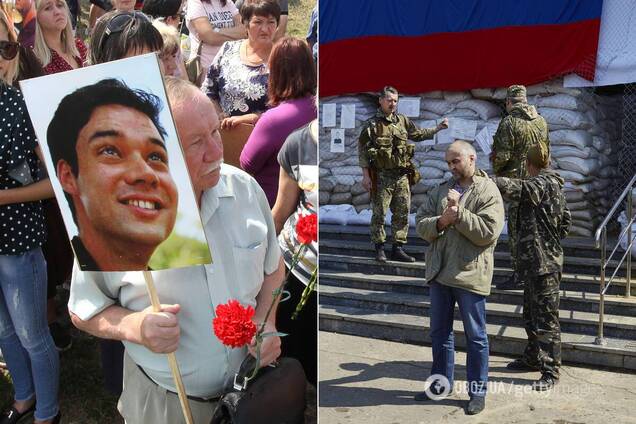 Хроники лжи и цинизма: как Россия пыталась избежать ответственности за сбитый Boeing777