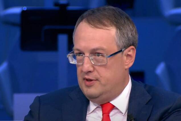 МВС сподівається на ухвалення закону про посилення відповідальності за п'яне водіння