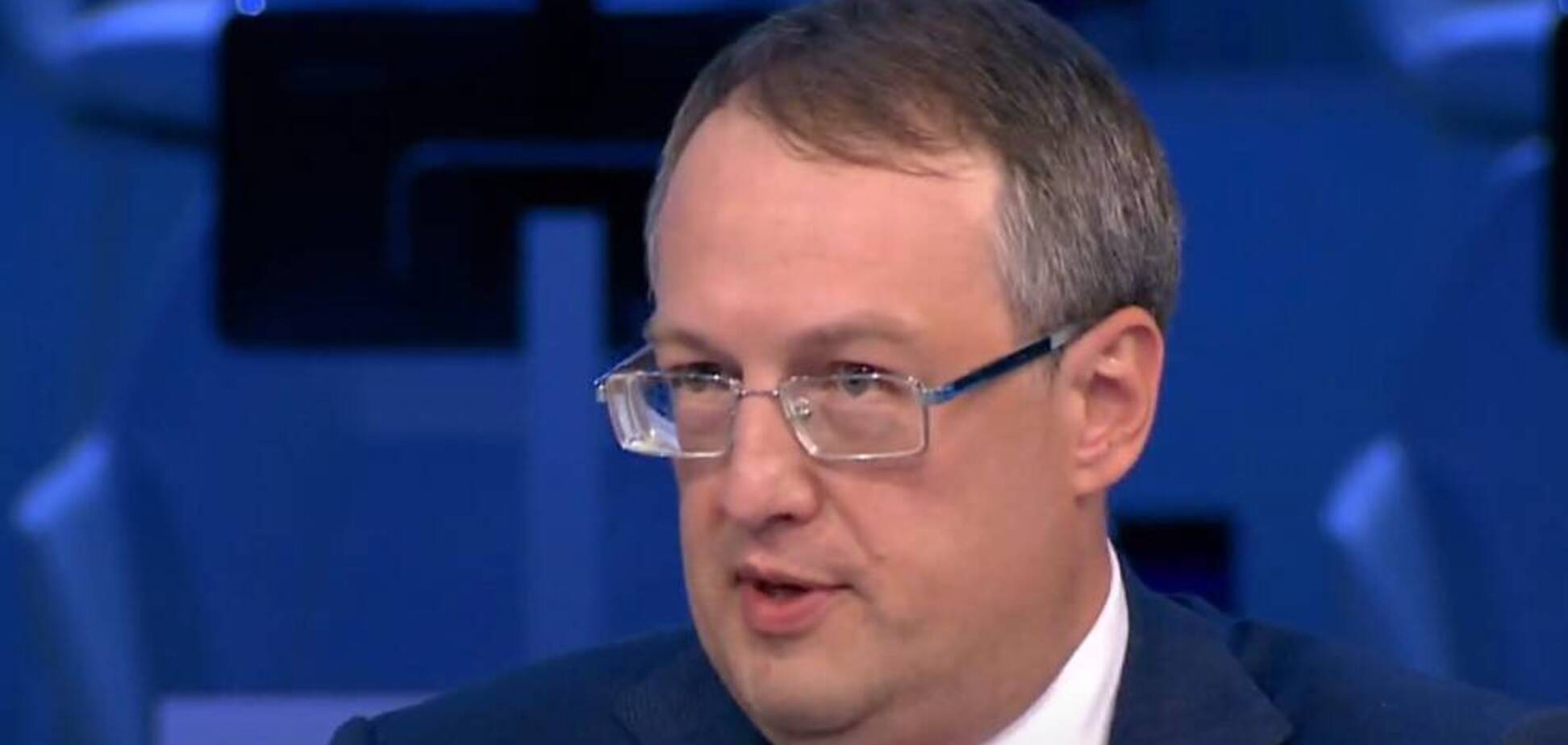 Заступник міністра МВС пообіцяв через рік розкривати 99% злочинів за дві доби