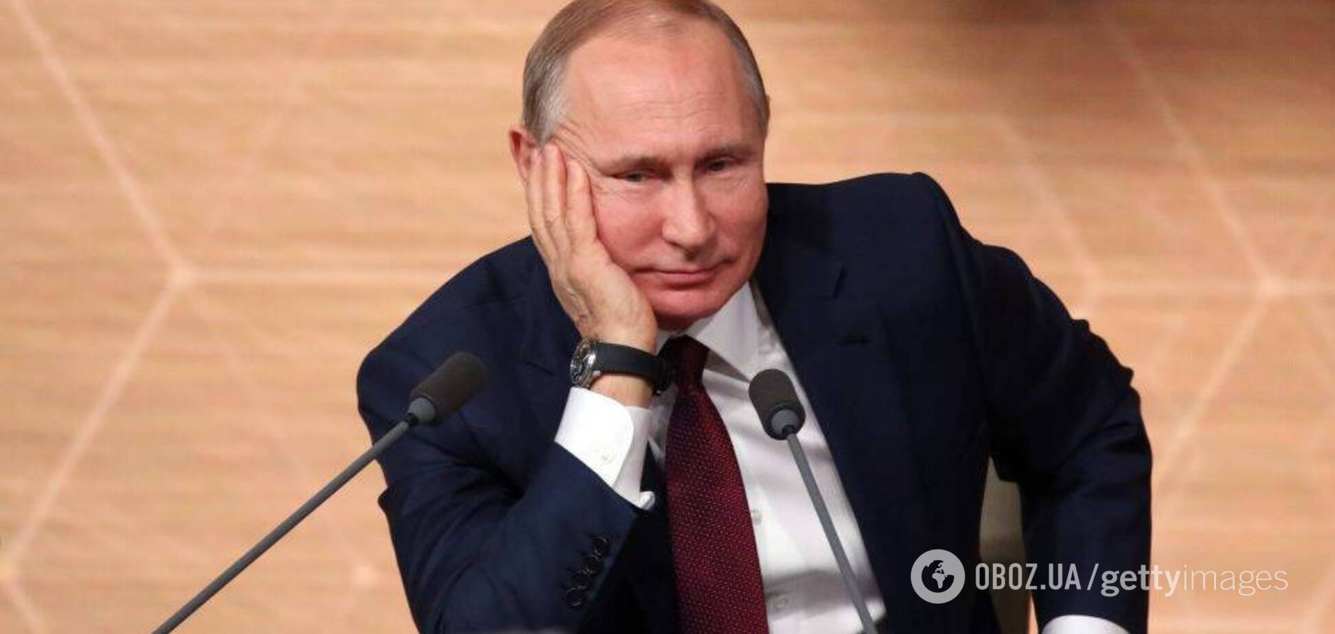 Вы так хотели Сталина? Вы его получите!