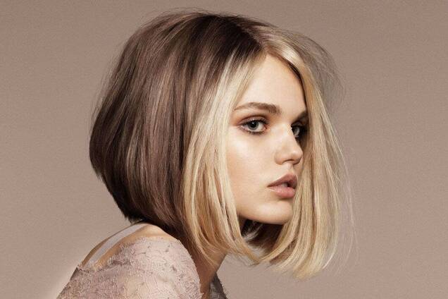 Як підібрати стрижку під форму обличчя: поради жінкам