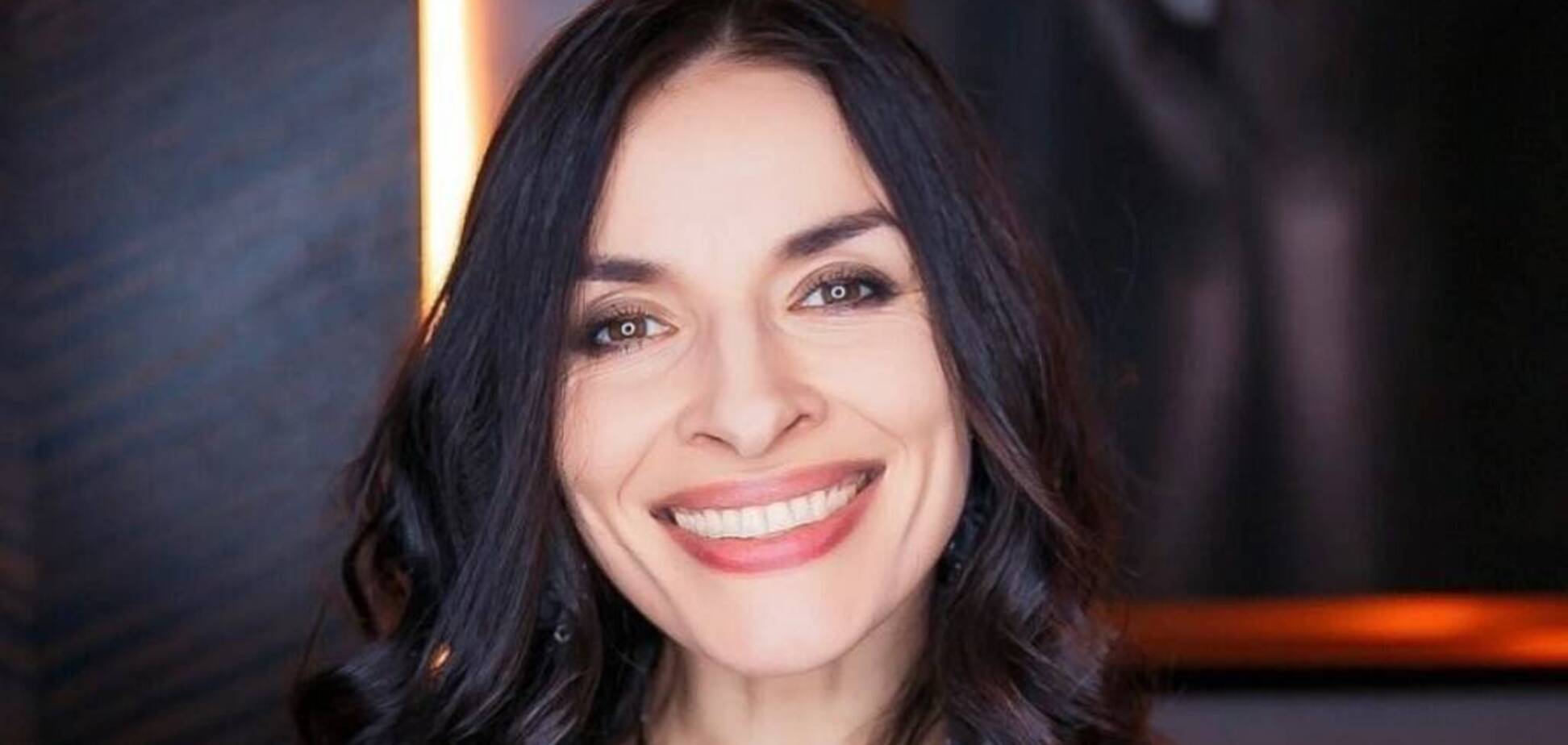 Надежда Мейхер станет участницей нового сезона 'Танцев со звездами'