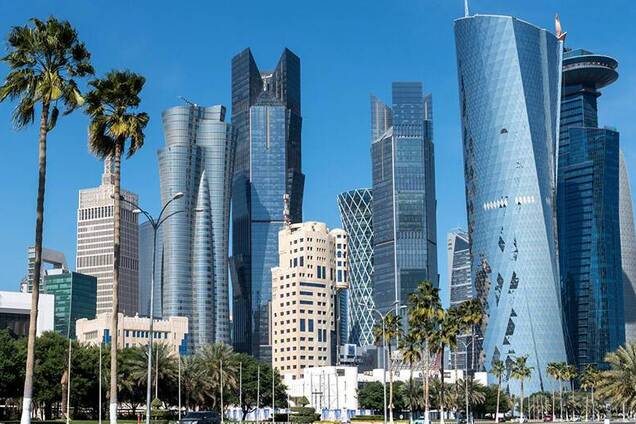 Названы самые безопасные страны для путешествий в 2020 году