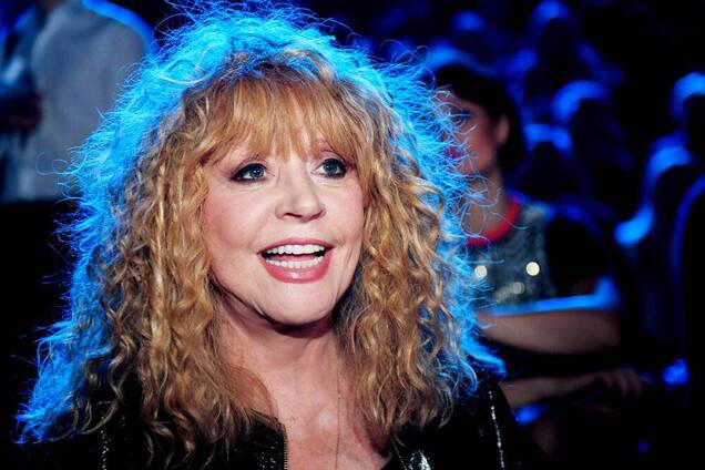 Пугачева показала лицо вблизи: фото ужаснуло сеть