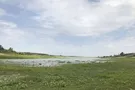 Белогорского водохранилища
