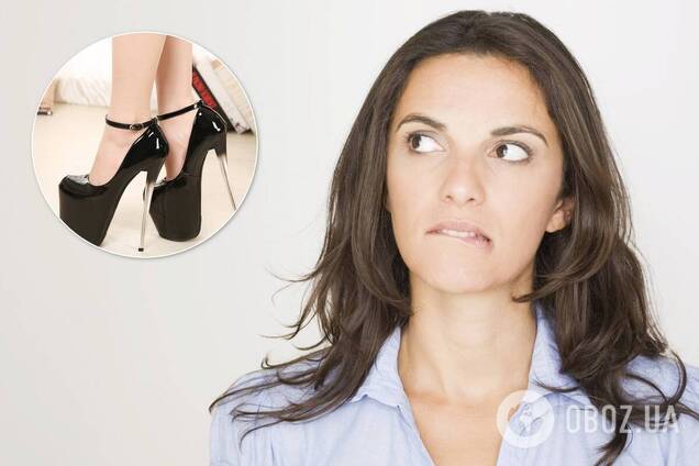 Что в женском образе отталкивает мужчин: названо 5 вещей. Фото