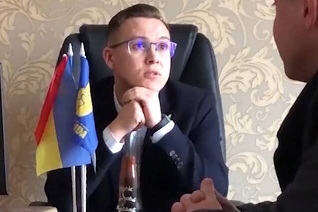 'Шаровая молния' №6 | Мэр Умани потерпел покушения на жизнь, а заместитель черкасского мэра инсценировал свое убийство с ГБР